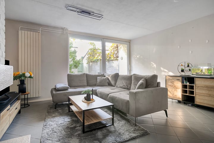 Foto 18 van Rossinistraat 2