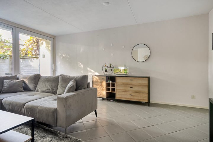 Foto 20 van Rossinistraat 2