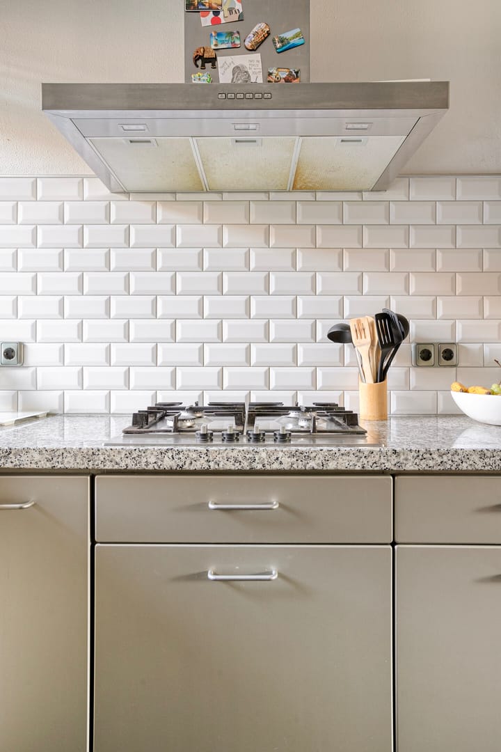 Foto 13 van Rossinistraat 2