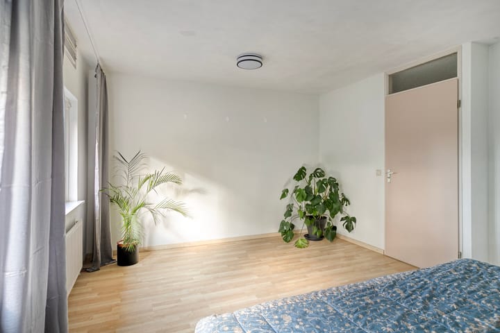 Foto 26 van Rossinistraat 2