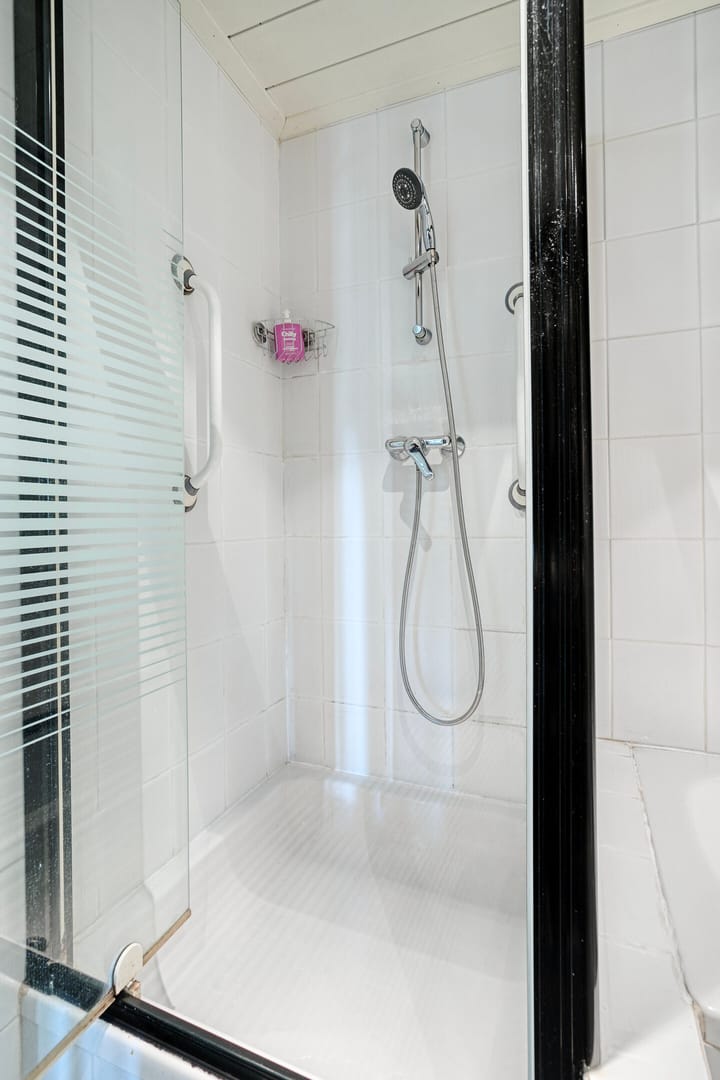 Foto 30 van Rossinistraat 2