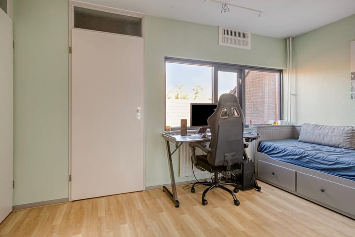 Foto 31 van Rossinistraat 2