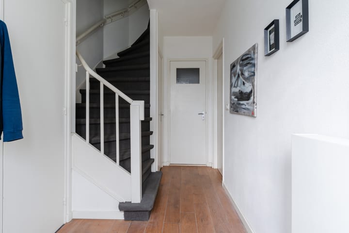 Foto 4 van Hertog Janstraat 13