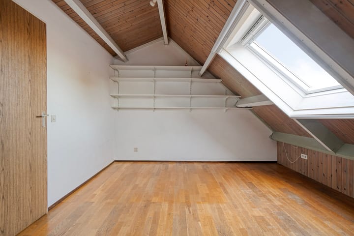 Foto 37 van Rossinistraat 2