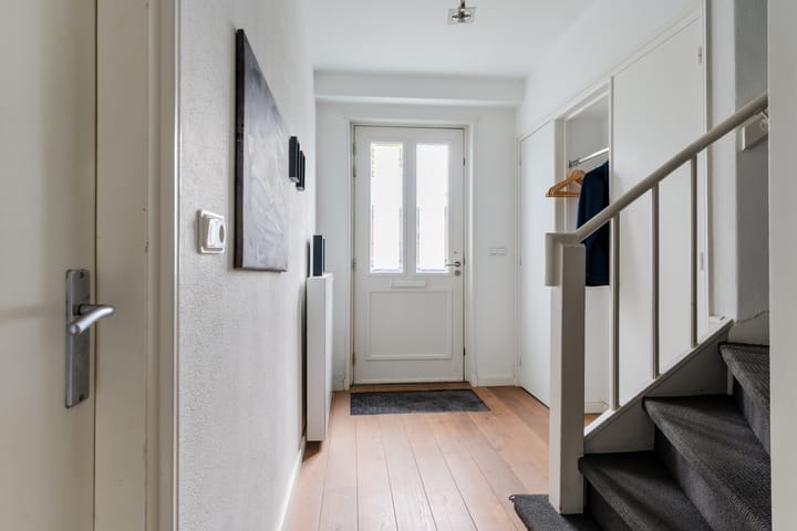 Foto 5 van Hertog Janstraat 13