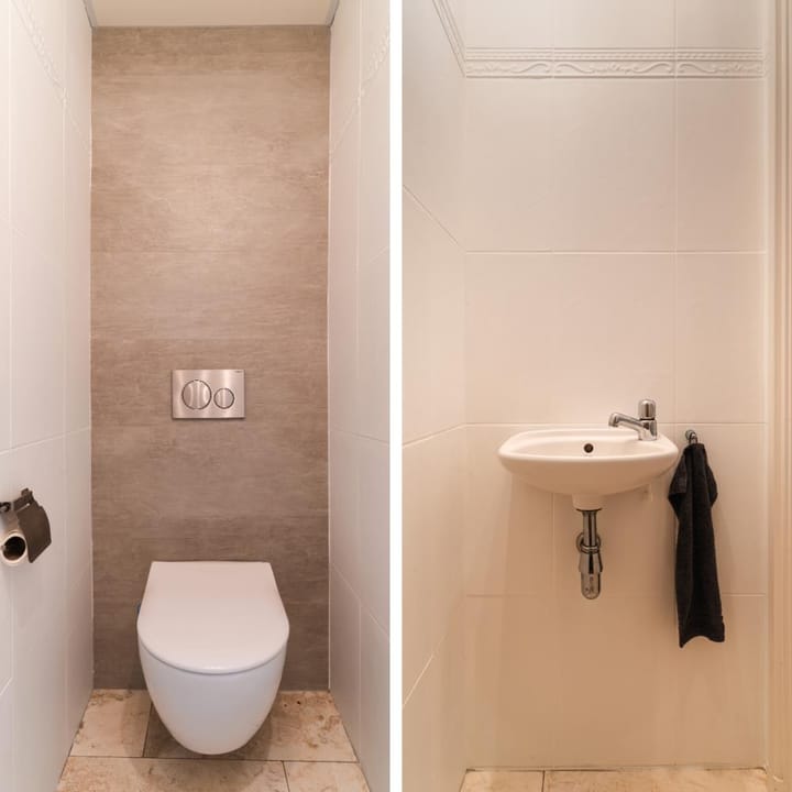 Foto 6 van Hertog Janstraat 13