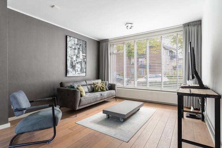 Foto 8 van Hertog Janstraat 13