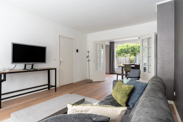 Foto 9 van Hertog Janstraat 13