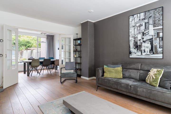 Foto 10 van Hertog Janstraat 13