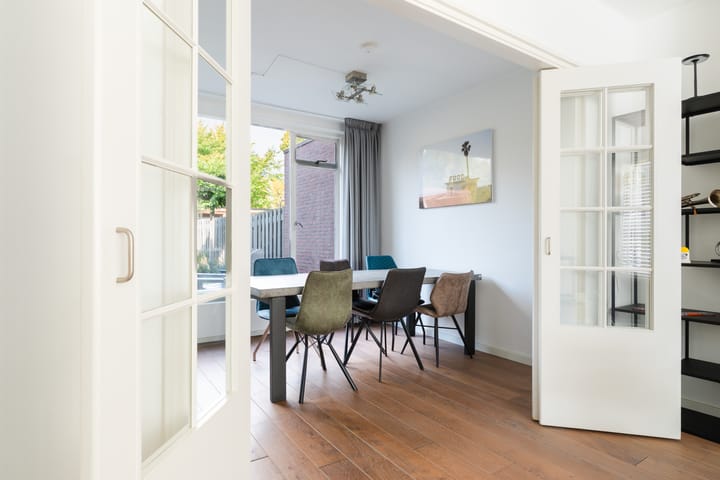 Foto 11 van Hertog Janstraat 13