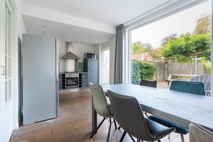 Foto 12 van Hertog Janstraat 13