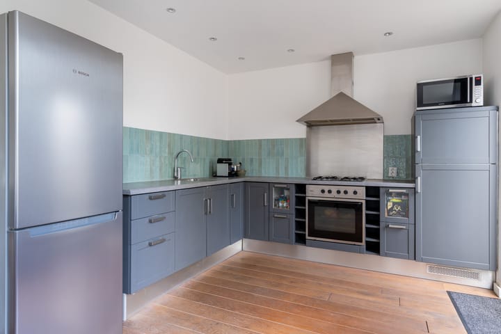 Foto 13 van Hertog Janstraat 13