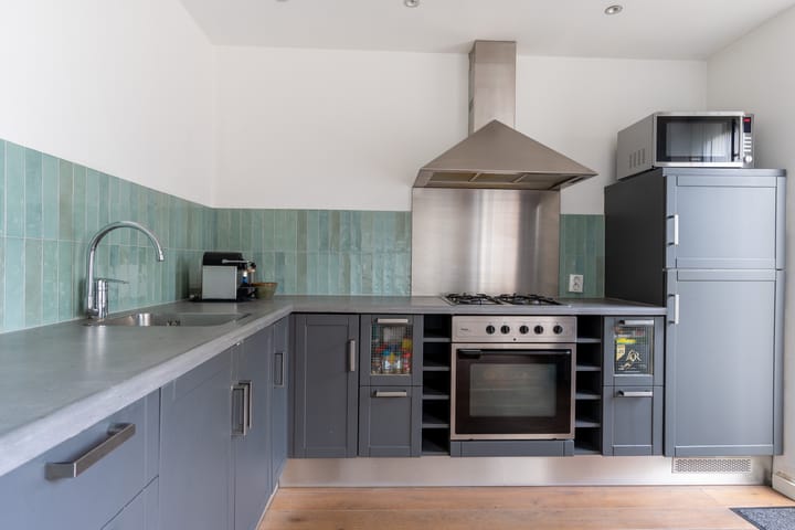 Foto 15 van Hertog Janstraat 13