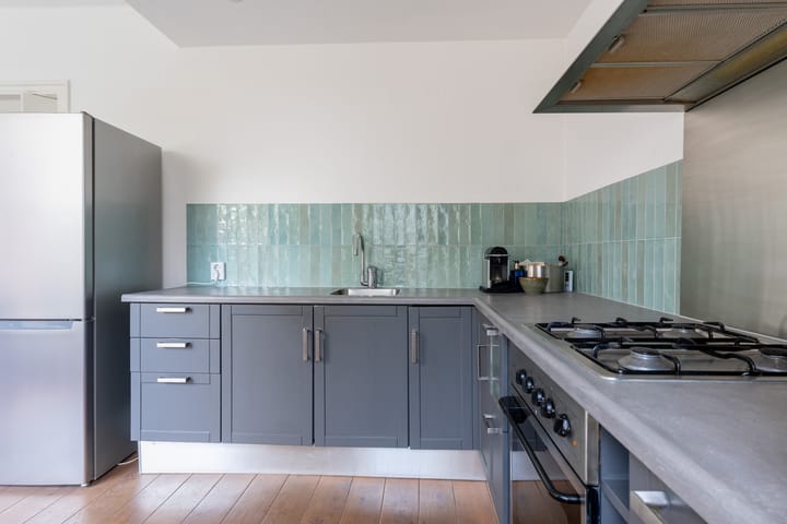 Foto 14 van Hertog Janstraat 13