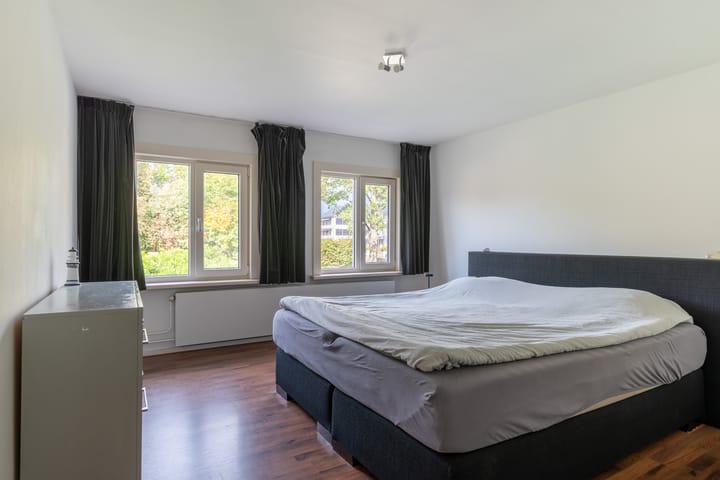 Foto 17 van Hertog Janstraat 13