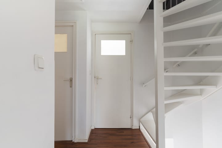 Foto 16 van Hertog Janstraat 13