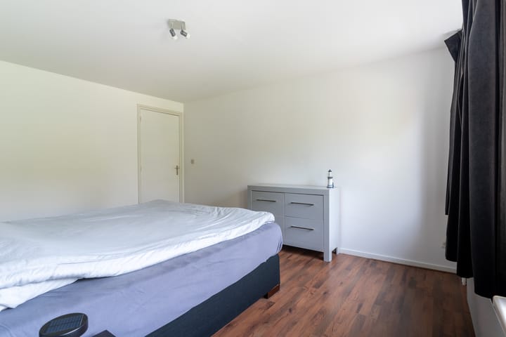 Foto 18 van Hertog Janstraat 13