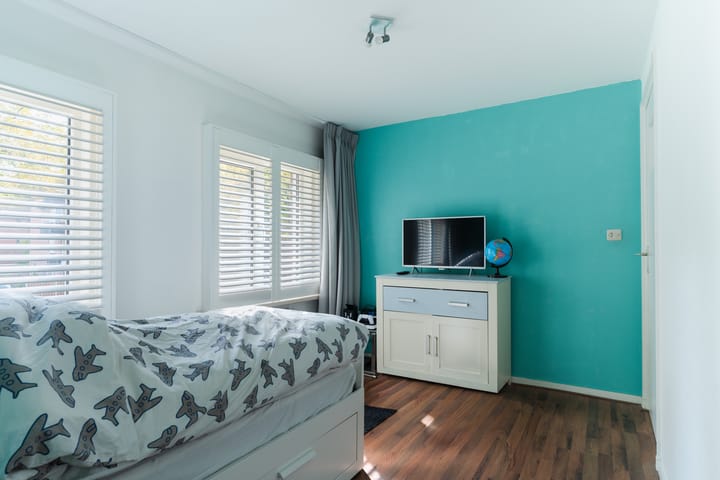 Foto 20 van Hertog Janstraat 13