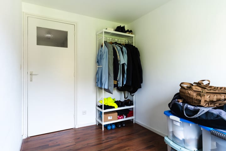 Foto 22 van Hertog Janstraat 13