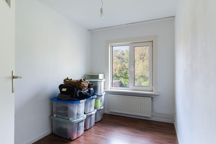 Foto 21 van Hertog Janstraat 13