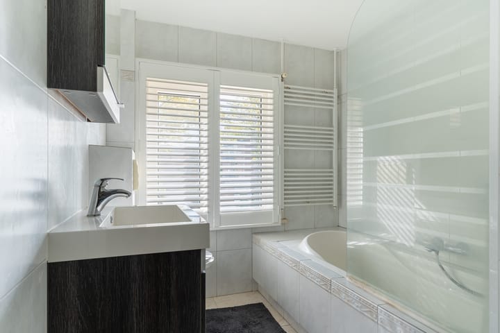 Foto 23 van Hertog Janstraat 13