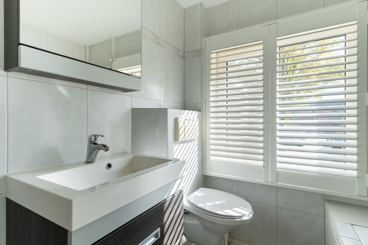 Foto 24 van Hertog Janstraat 13