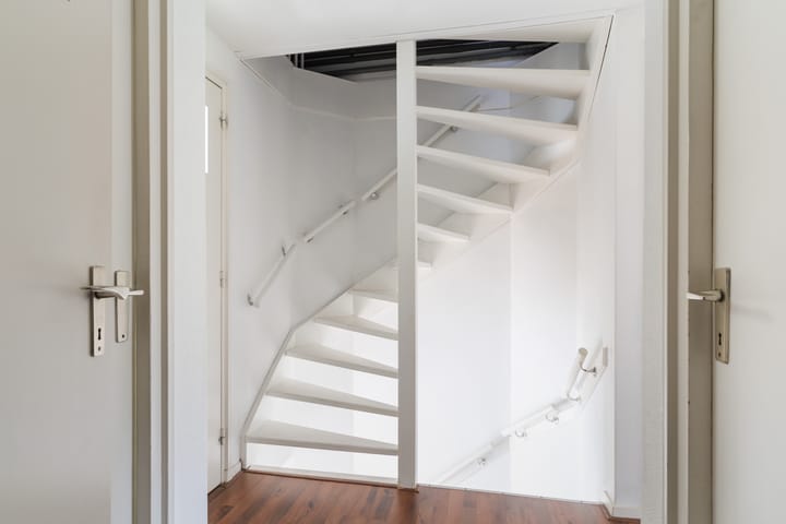 Foto 25 van Hertog Janstraat 13