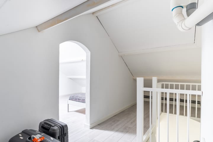 Foto 26 van Hertog Janstraat 13