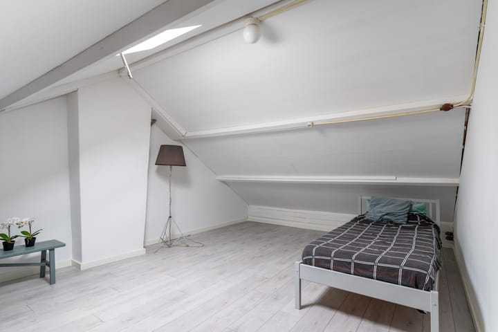 Foto 27 van Hertog Janstraat 13