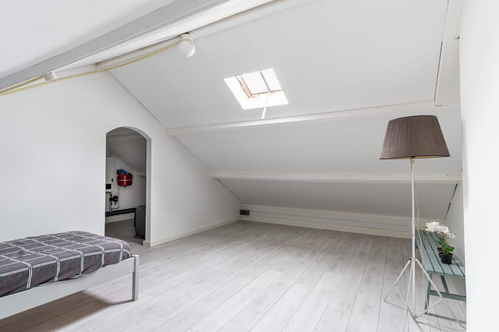 Foto 28 van Hertog Janstraat 13