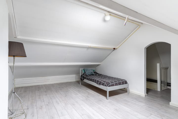 Foto 29 van Hertog Janstraat 13