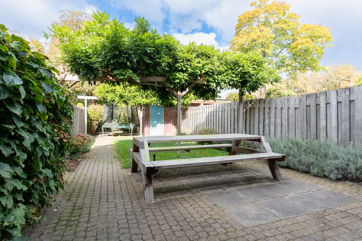 Foto 30 van Hertog Janstraat 13