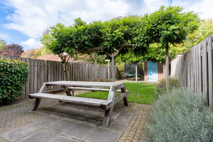 Foto 31 van Hertog Janstraat 13