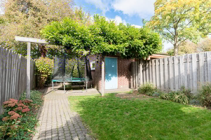 Foto 32 van Hertog Janstraat 13