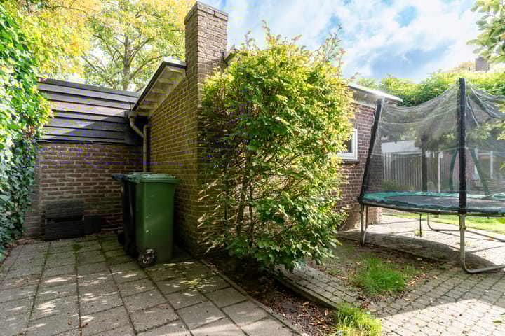 Foto 33 van Hertog Janstraat 13