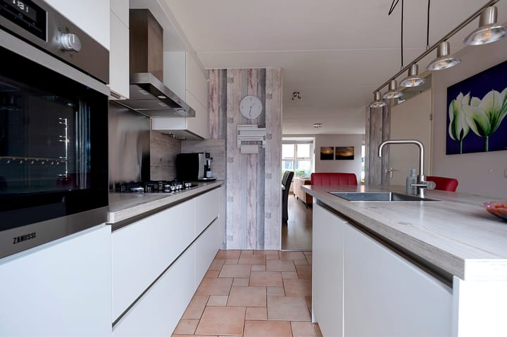 Foto 4 van Ribeshage 21