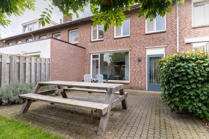 Foto 35 van Hertog Janstraat 13