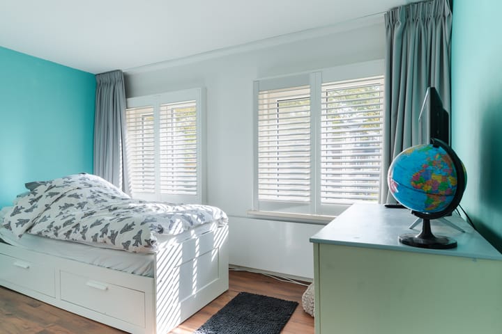 Foto 19 van Hertog Janstraat 13