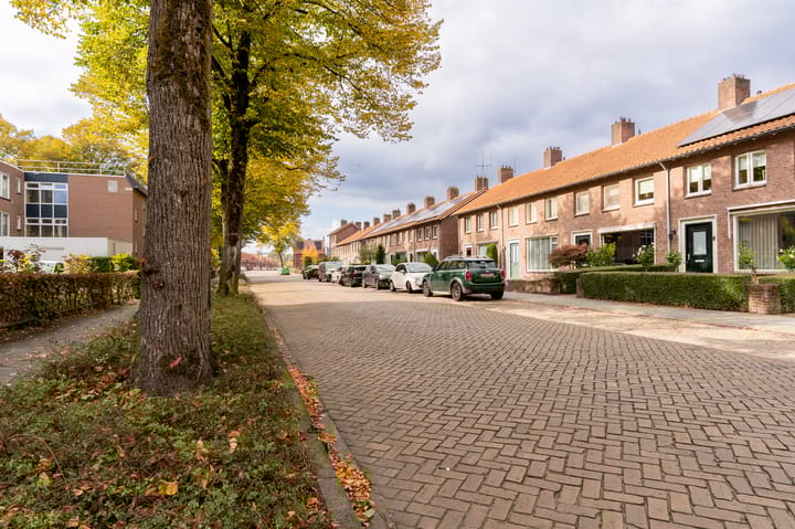 Foto 37 van Hertog Janstraat 13