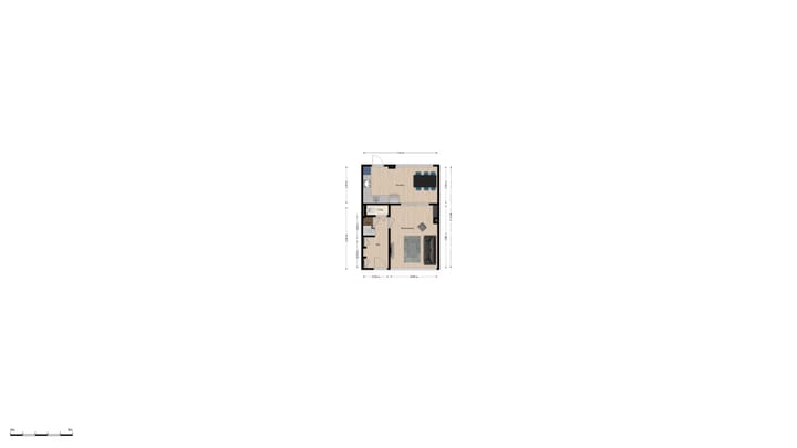 Foto 38 van Hertog Janstraat 13