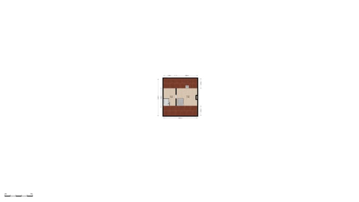 Foto 40 van Hertog Janstraat 13