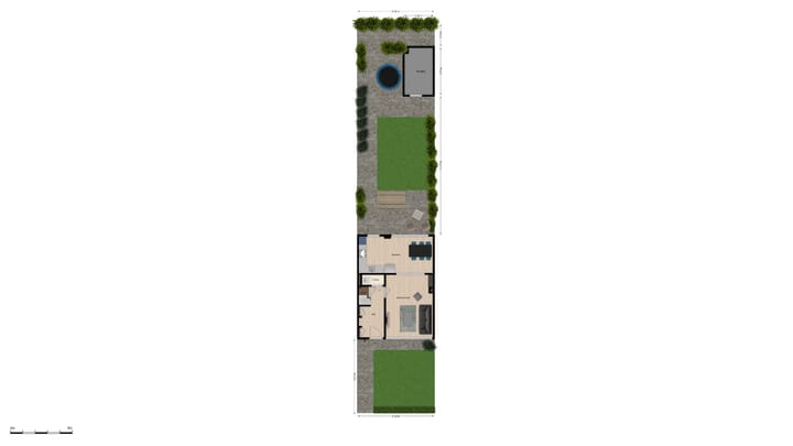 Foto 41 van Hertog Janstraat 13