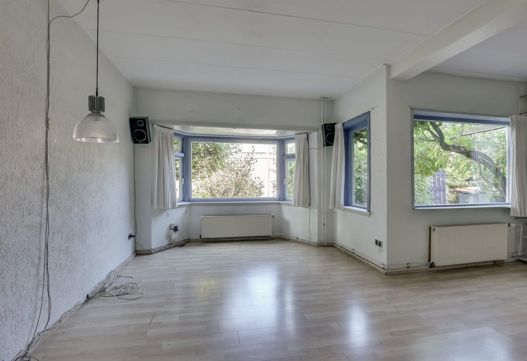 Photo 2 of Ferdinand Bolstraat 2