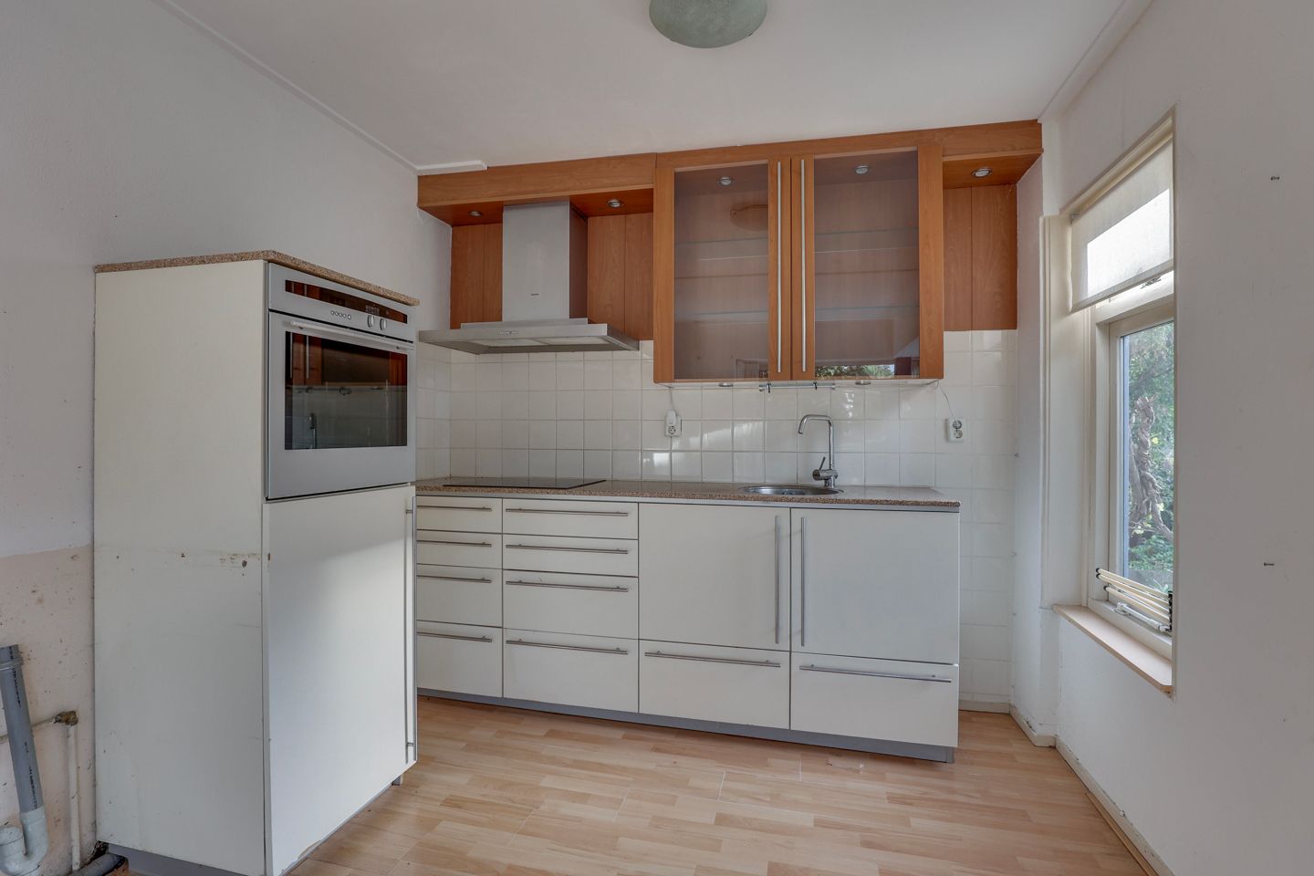 Photo 3 of Ferdinand Bolstraat 2