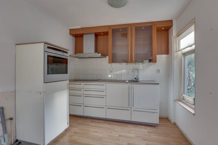 Photo 3 of Ferdinand Bolstraat 2