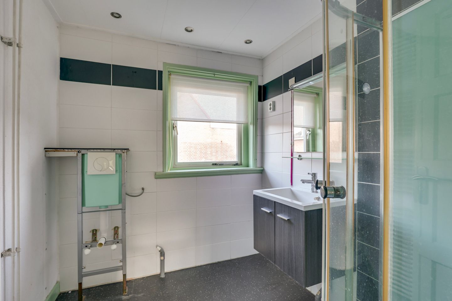 Photo 4 of Ferdinand Bolstraat 2