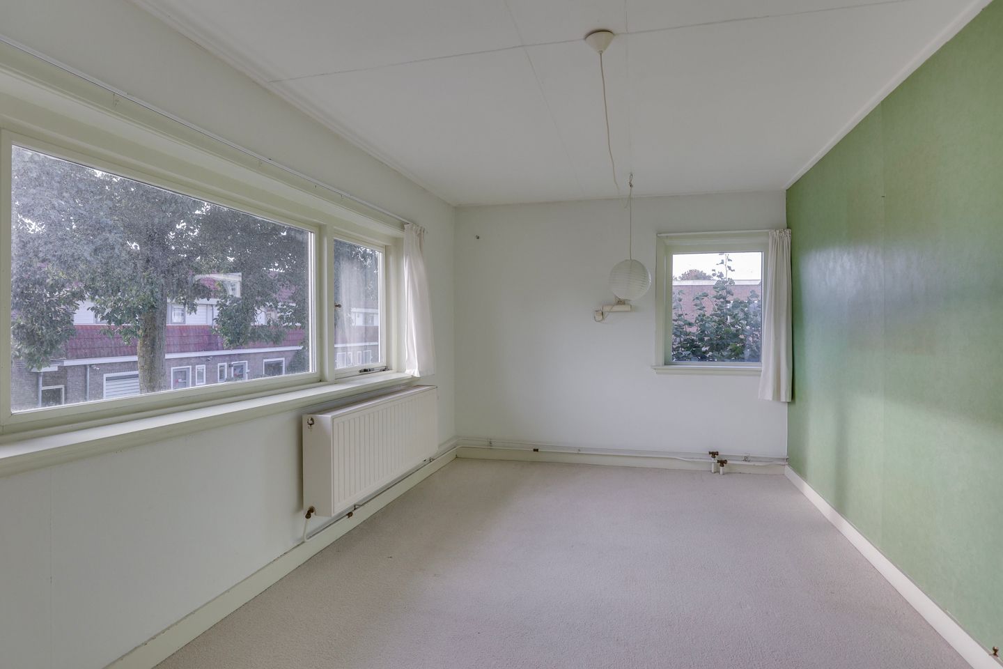 Photo 5 of Ferdinand Bolstraat 2