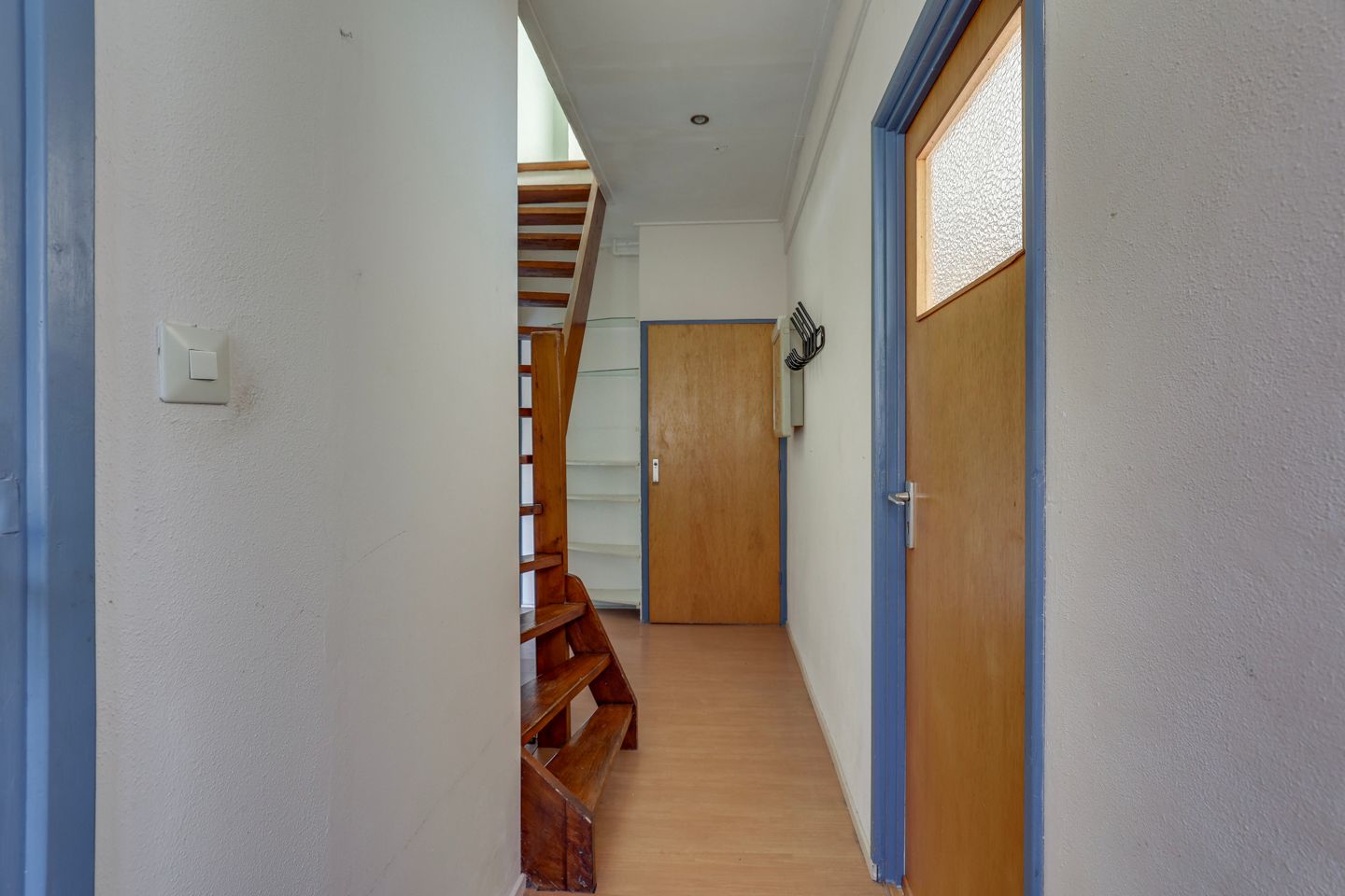 Photo 10 of Ferdinand Bolstraat 2