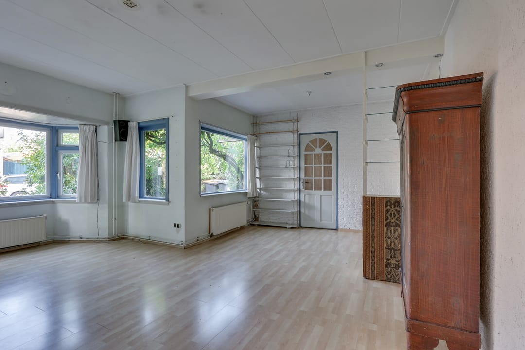 Photo 11 of Ferdinand Bolstraat 2