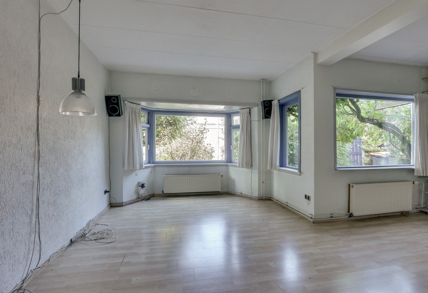 Photo 12 of Ferdinand Bolstraat 2